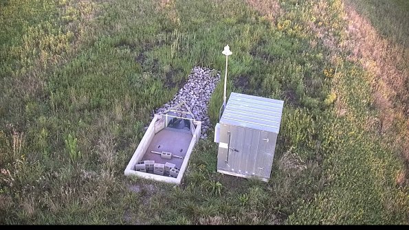 capture-20-23-08-17_07-16-58-96