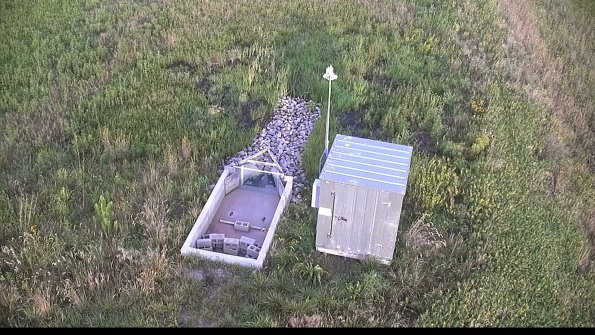 capture-20-23-08-17_07-36-59-25