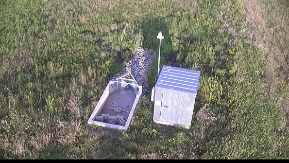 capture-20-23-08-17_07-46-59-75