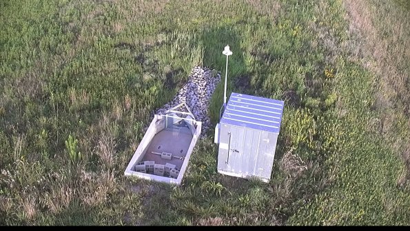 capture-20-23-08-17_07-48-58-64