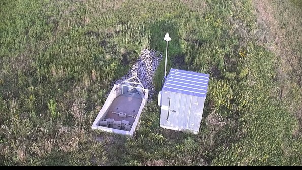 capture-20-23-08-17_07-50-58-96