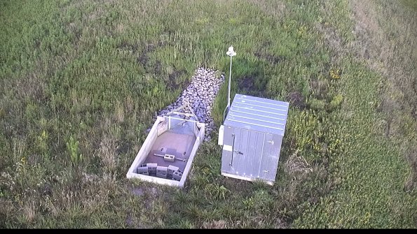 capture-20-23-08-17_08-20-59-53