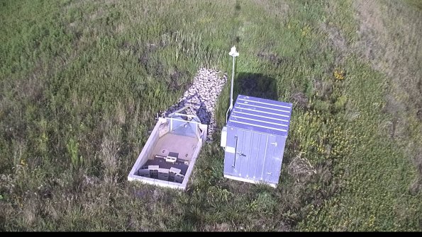 capture-20-23-08-17_08-41-00-35