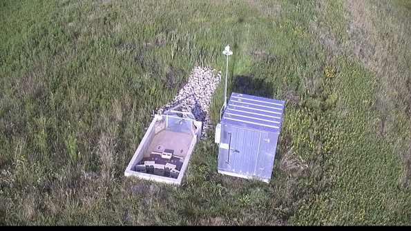 capture-20-23-08-17_08-50-58-82