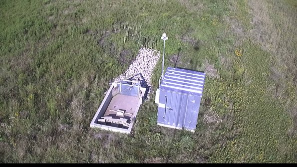 capture-20-23-08-17_09-26-58-65