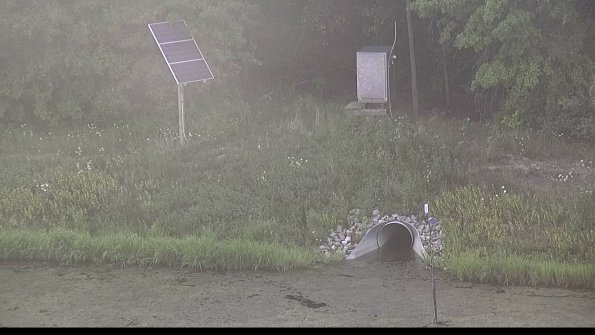 capture-3-23-08-17_07-37-40-76