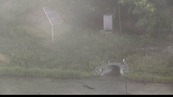 capture-3-23-08-17_07-45-40-47