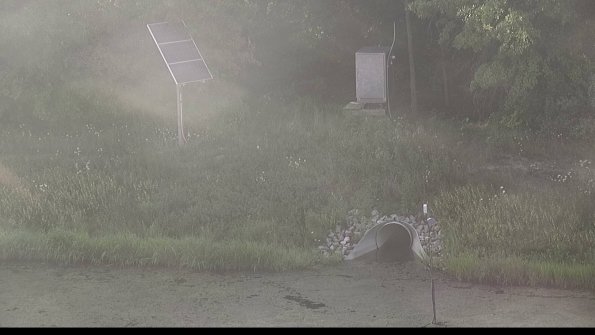 capture-3-23-08-17_07-47-40-76