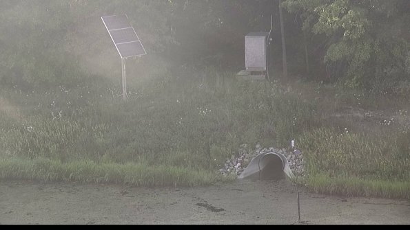 capture-3-23-08-17_07-49-41-18