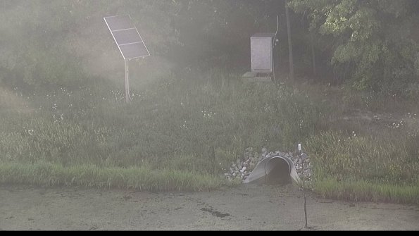 capture-3-23-08-17_07-51-40-77