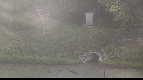 capture-3-23-08-17_07-53-40-49