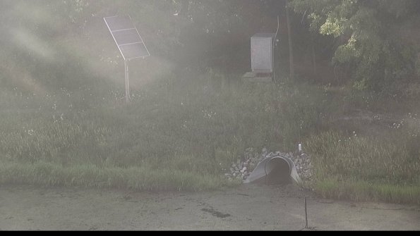 capture-3-23-08-17_07-55-40-97