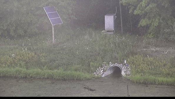 capture-3-23-08-17_08-21-40-41