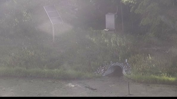 capture-3-23-08-17_08-35-40-43