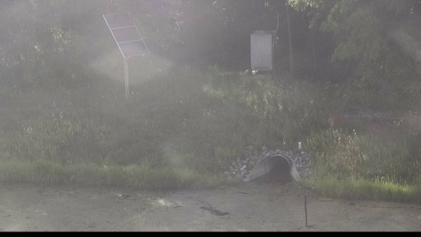 capture-3-23-08-17_08-37-40-72