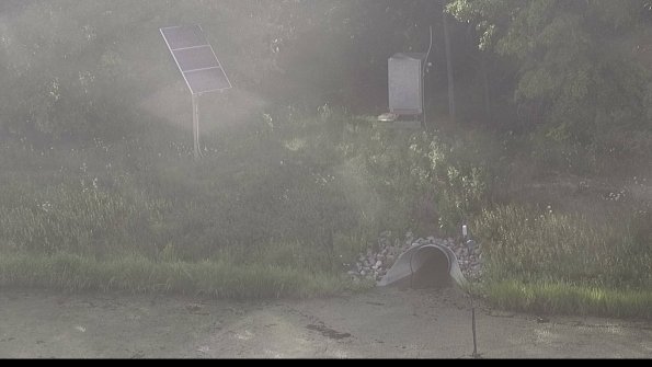 capture-3-23-08-17_08-47-41-02