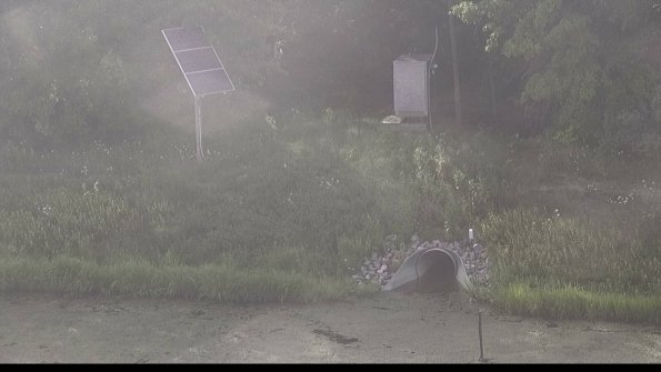 capture-3-23-08-17_08-49-40-38