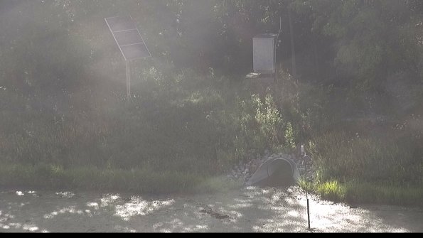 capture-3-23-08-17_09-23-40-88