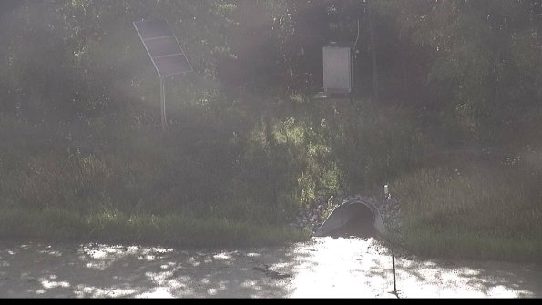 capture-3-23-08-17_09-45-40-41