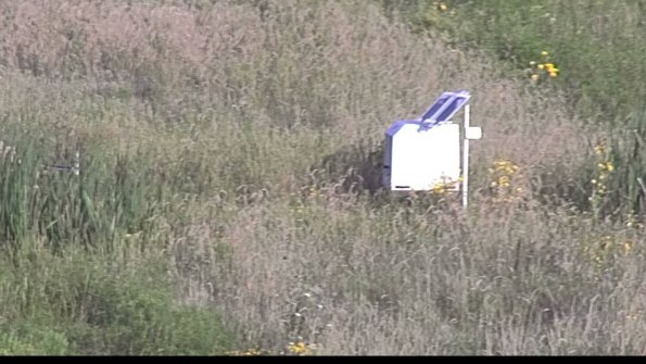 capture-4-23-08-17_07-53-56-40