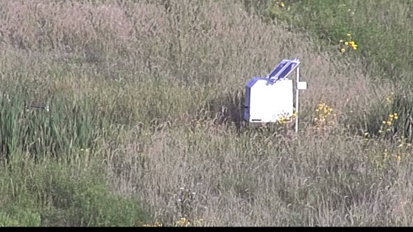 capture-4-23-08-17_07-55-57-09