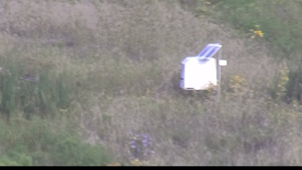 capture-4-23-08-17_08-23-56-65