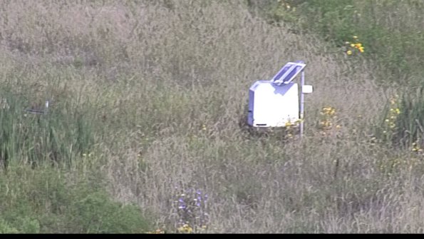 capture-4-23-08-17_08-49-57-99