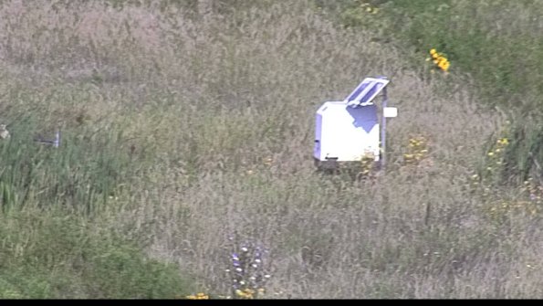 capture-4-23-08-17_09-47-56-72