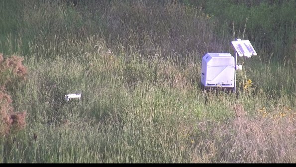 capture-6-23-08-17_07-46-25-85