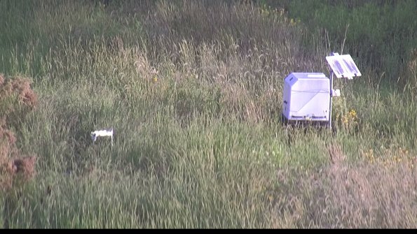 capture-6-23-08-17_07-48-26-24