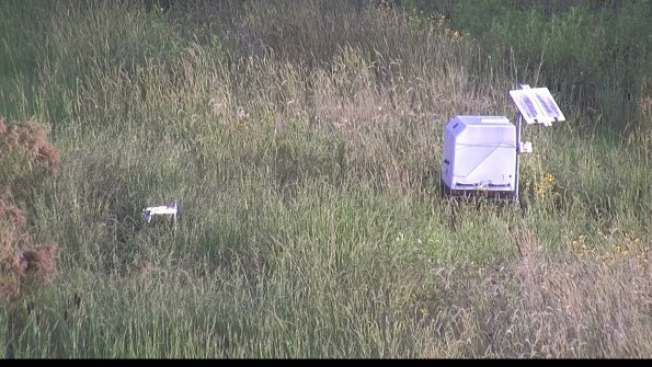 capture-6-23-08-17_07-50-25-89