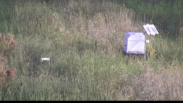 capture-6-23-08-17_07-52-26-14