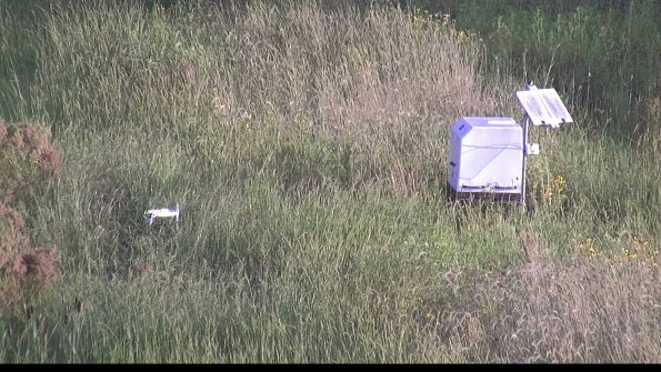 capture-6-23-08-17_07-54-26-30