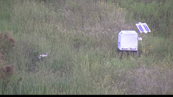 capture-6-23-08-17_08-22-25-55