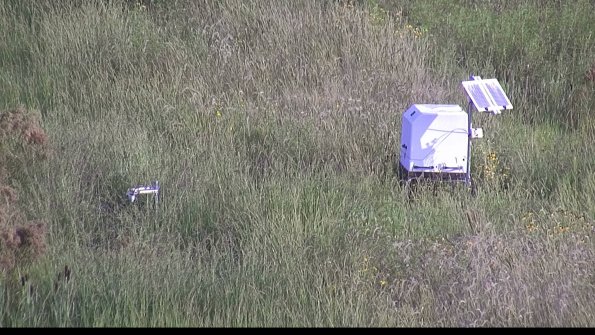 capture-6-23-08-17_08-50-25-65