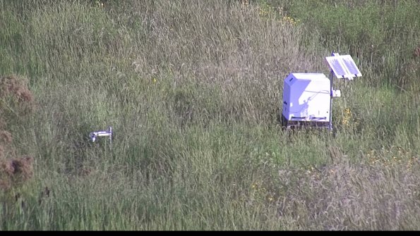 capture-6-23-08-17_08-56-25-55