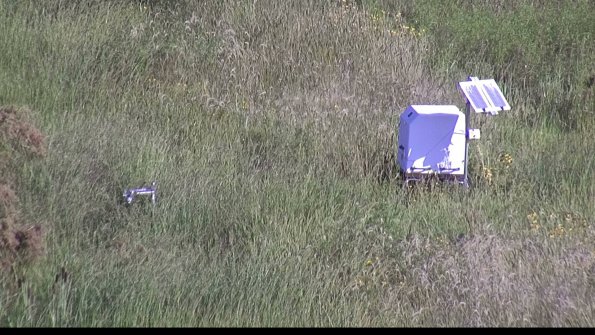 capture-6-23-08-17_09-46-26-03