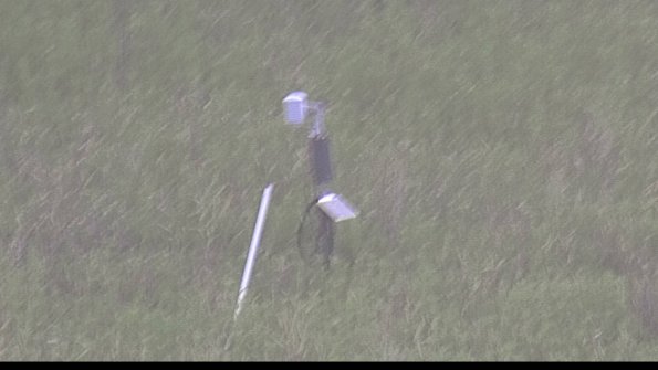 capture-7-23-08-17_07-44-40-44