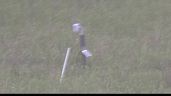 capture-7-23-08-17_07-48-40-95