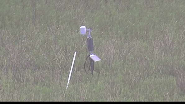 capture-7-23-08-17_07-50-41-31