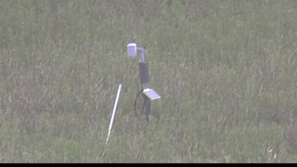 capture-7-23-08-17_07-54-41-21