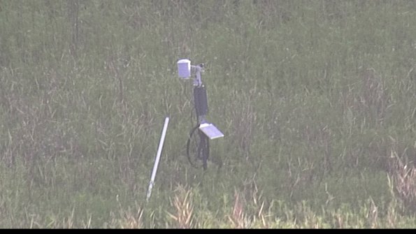 capture-7-23-08-17_07-58-40-92