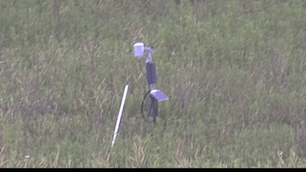 capture-7-23-08-17_08-20-41-22