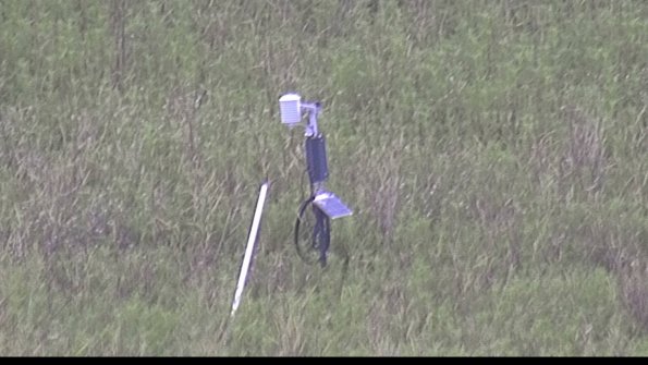 capture-7-23-08-17_08-22-40-40