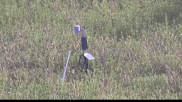 capture-7-23-08-17_08-38-40-85