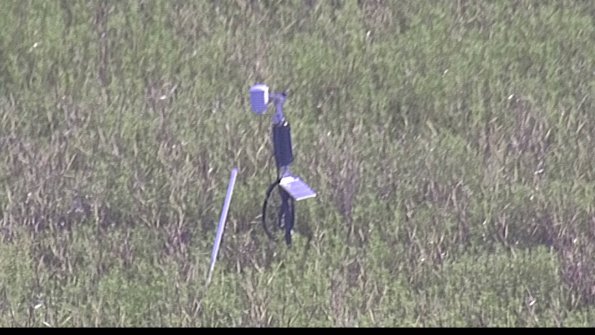 capture-7-23-08-17_08-48-40-98