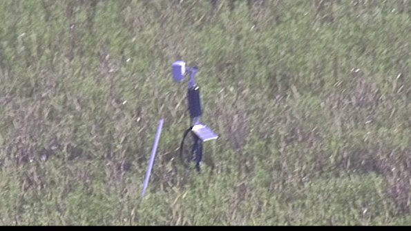 capture-7-23-08-17_08-56-41-07