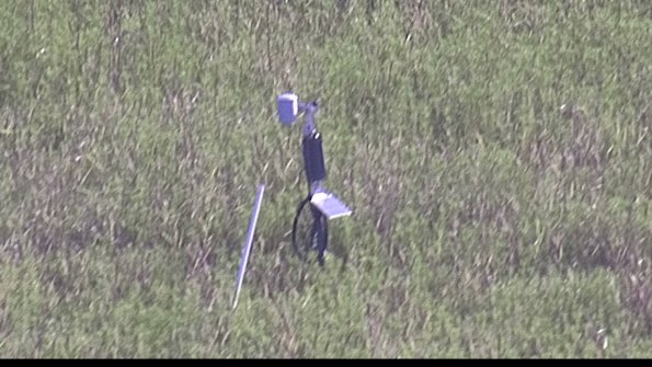 capture-7-23-08-17_09-00-40-87