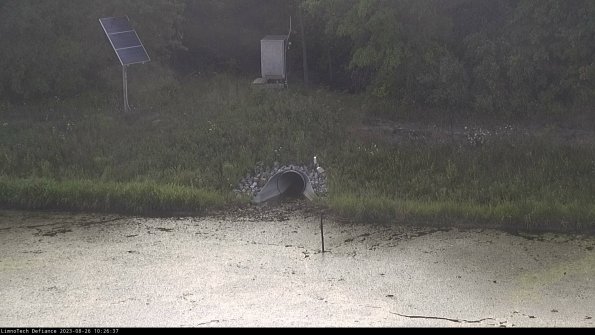 Basin Inflow_23-08-26_10-26-38-10