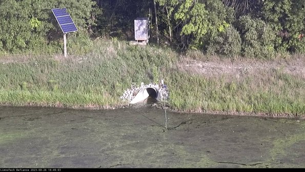 Basin Inflow_23-08-26_18-49-04-07